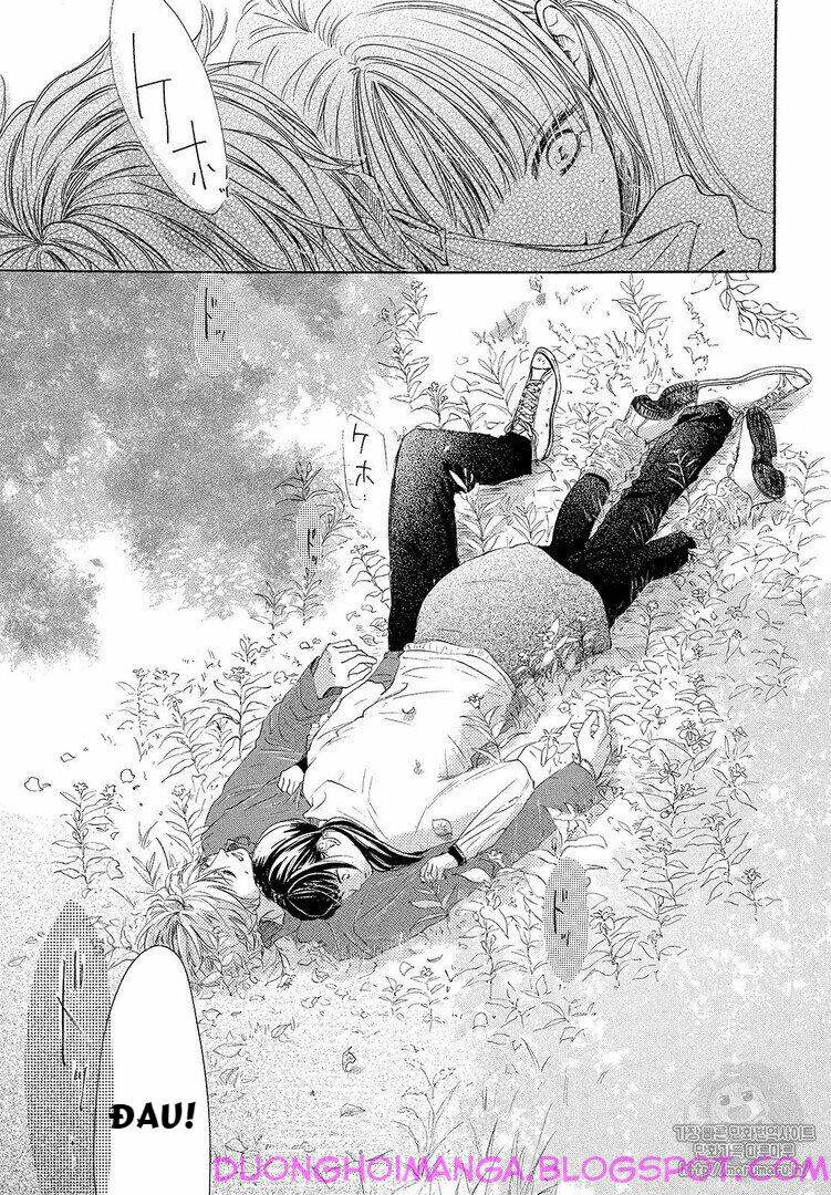 page_38.jpg