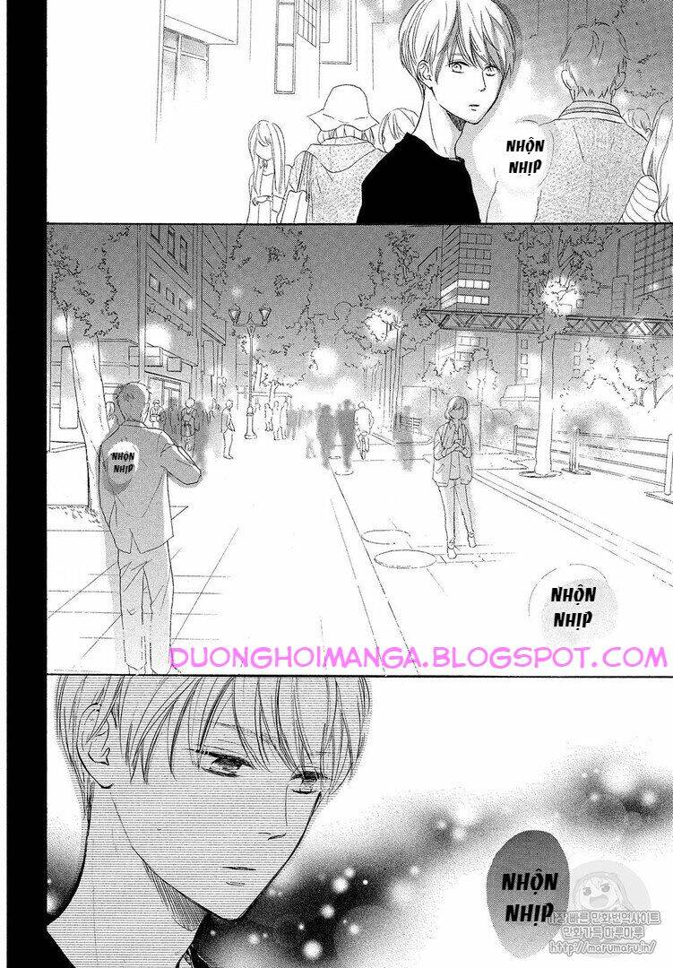 page_4.jpg