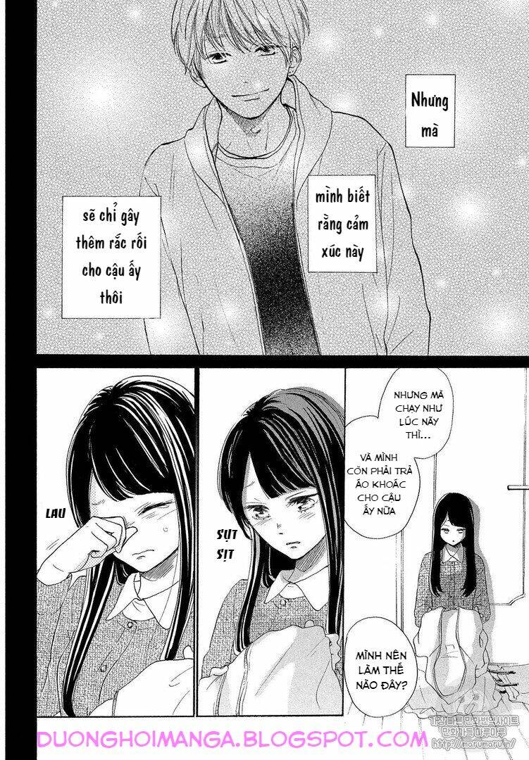 page_6.jpg