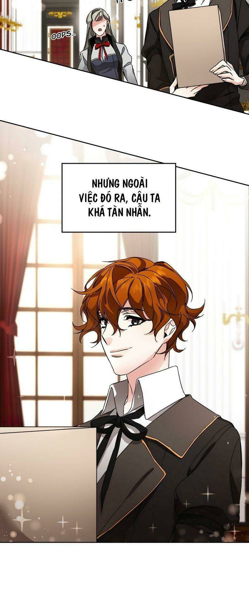 page_37.jpg