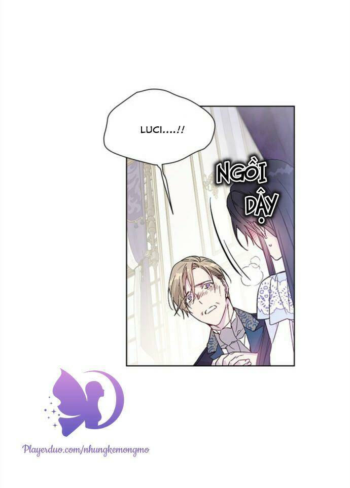 page_102.jpg