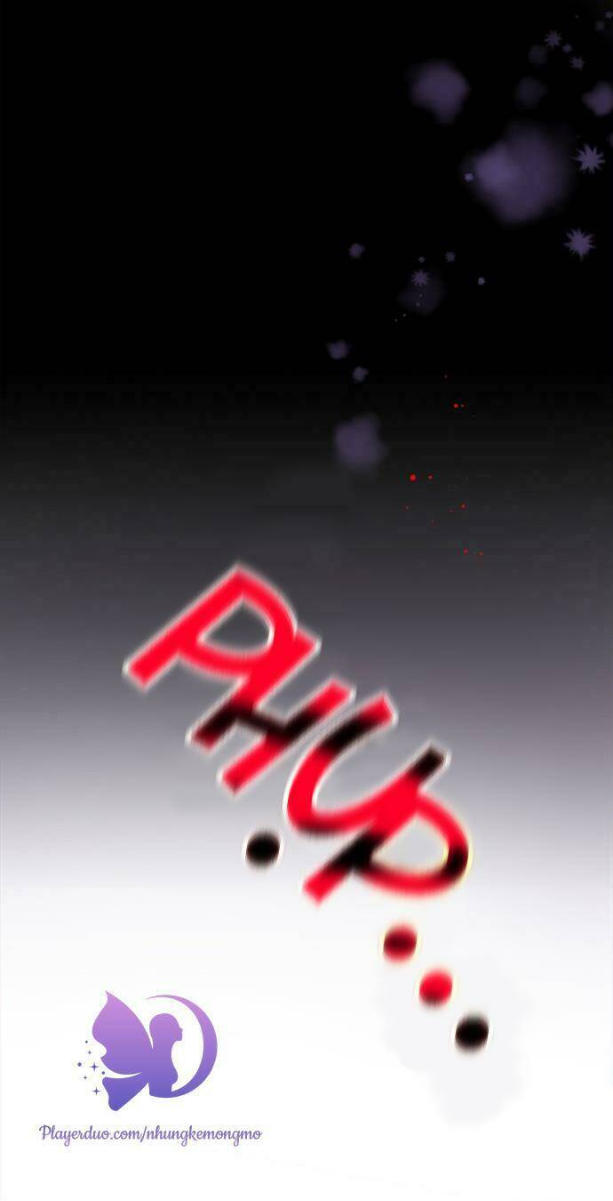page_13.jpg