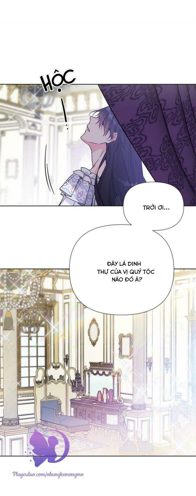 page_20.jpg