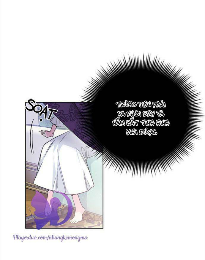 page_22.jpg