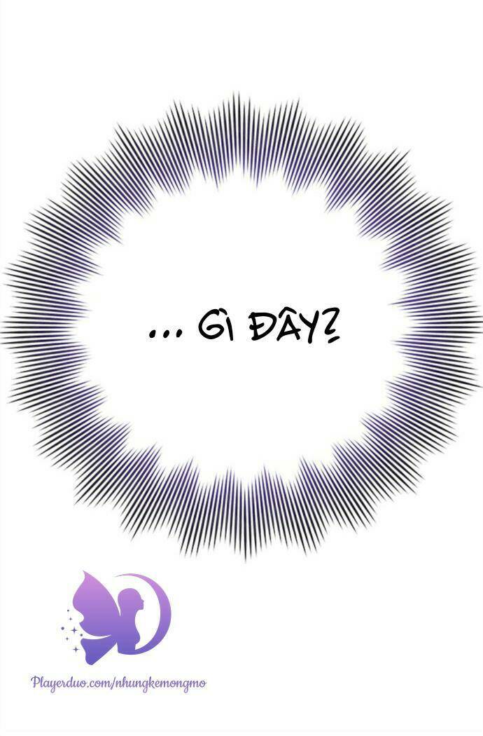 page_31.jpg