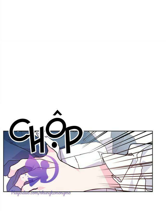 page_35.jpg