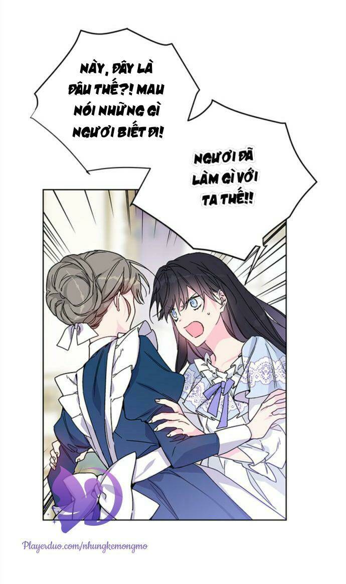page_36.jpg
