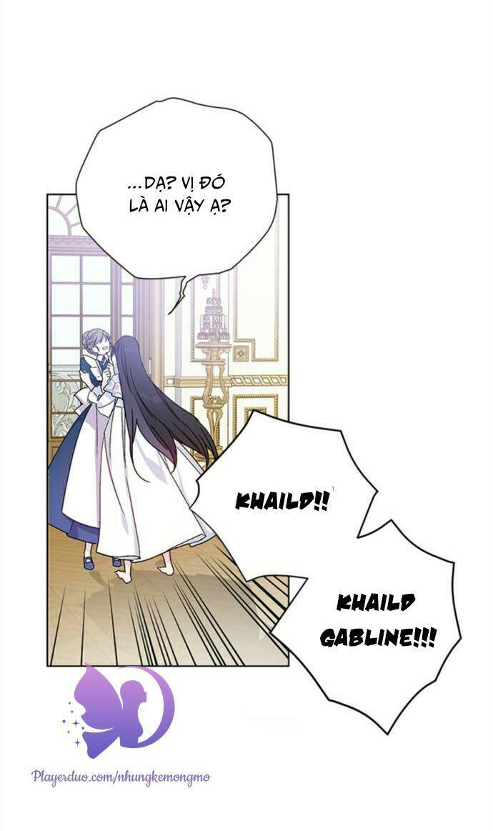 page_38.jpg