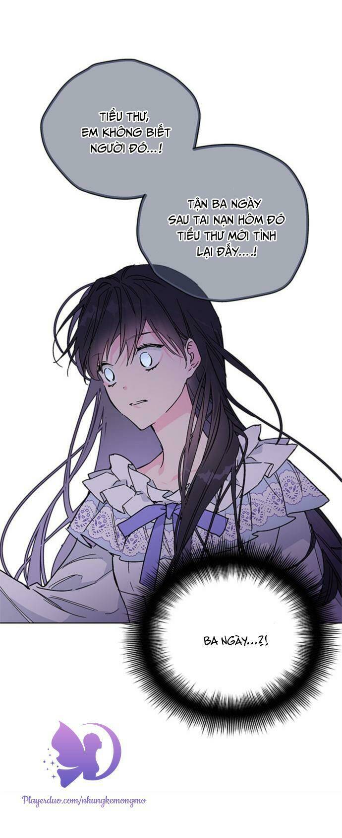 page_39.jpg