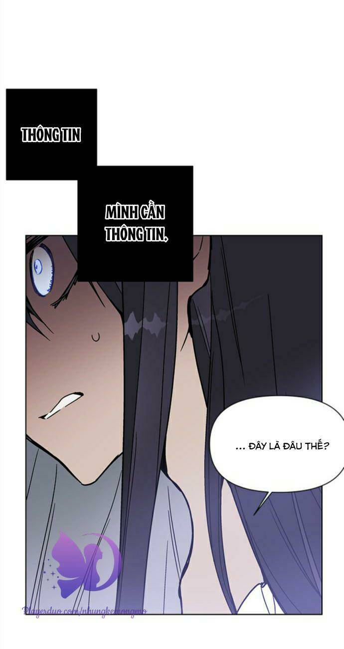 page_40.jpg