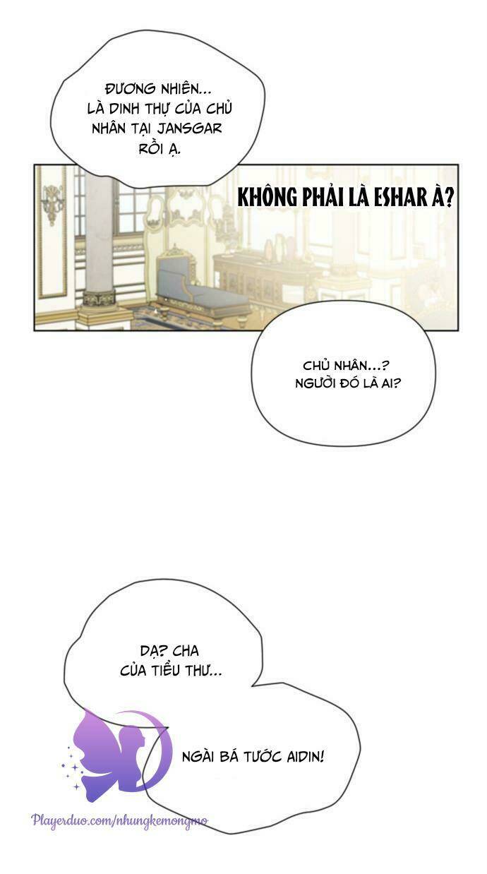 page_41.jpg