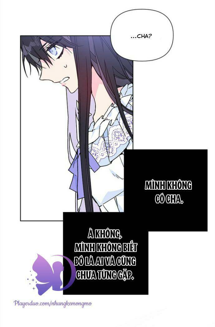 page_42.jpg