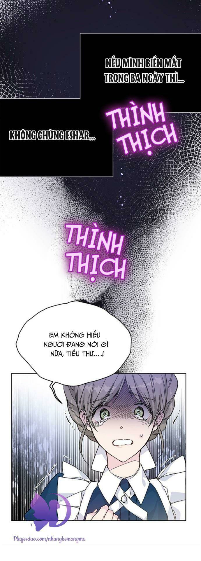 page_44.jpg