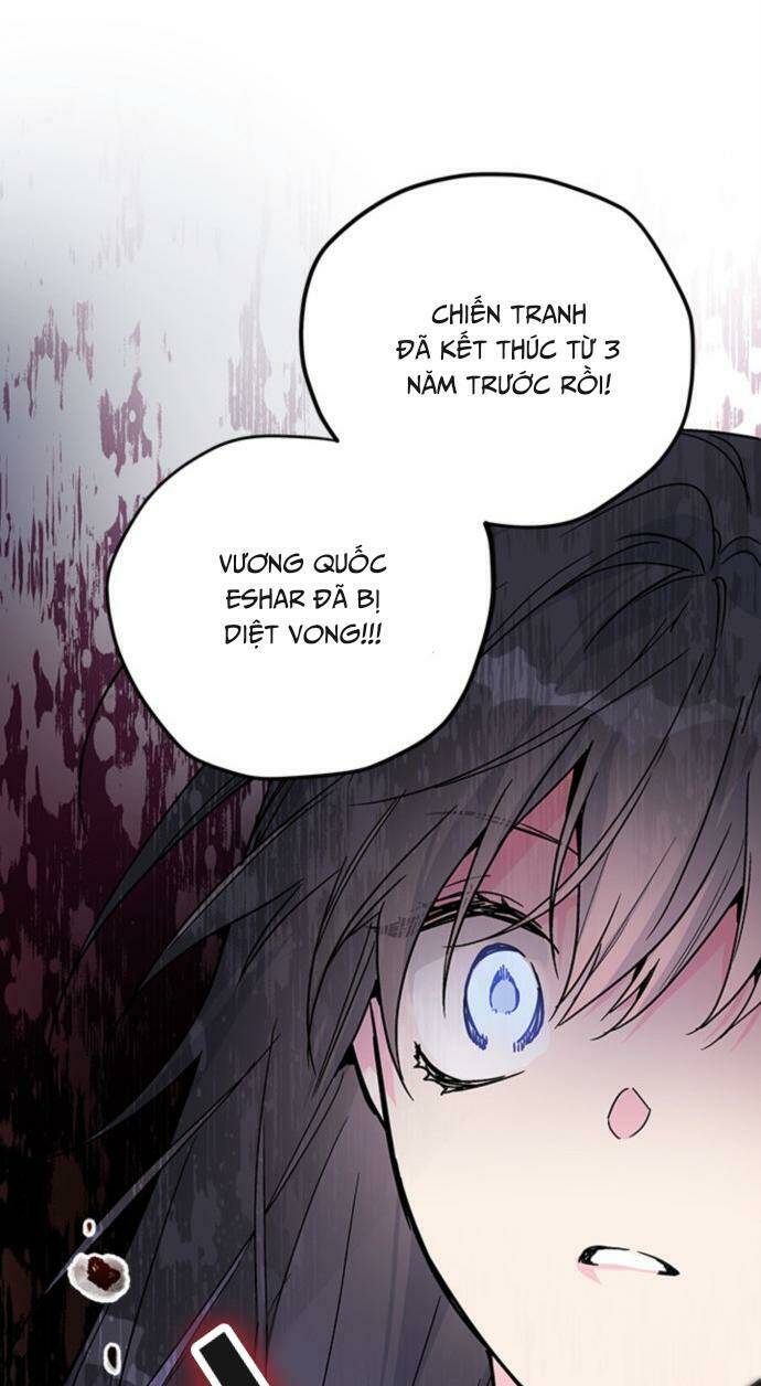 page_45.jpg