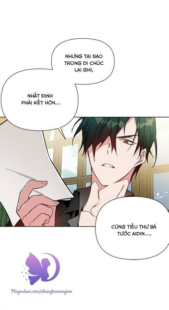 page_65.jpg