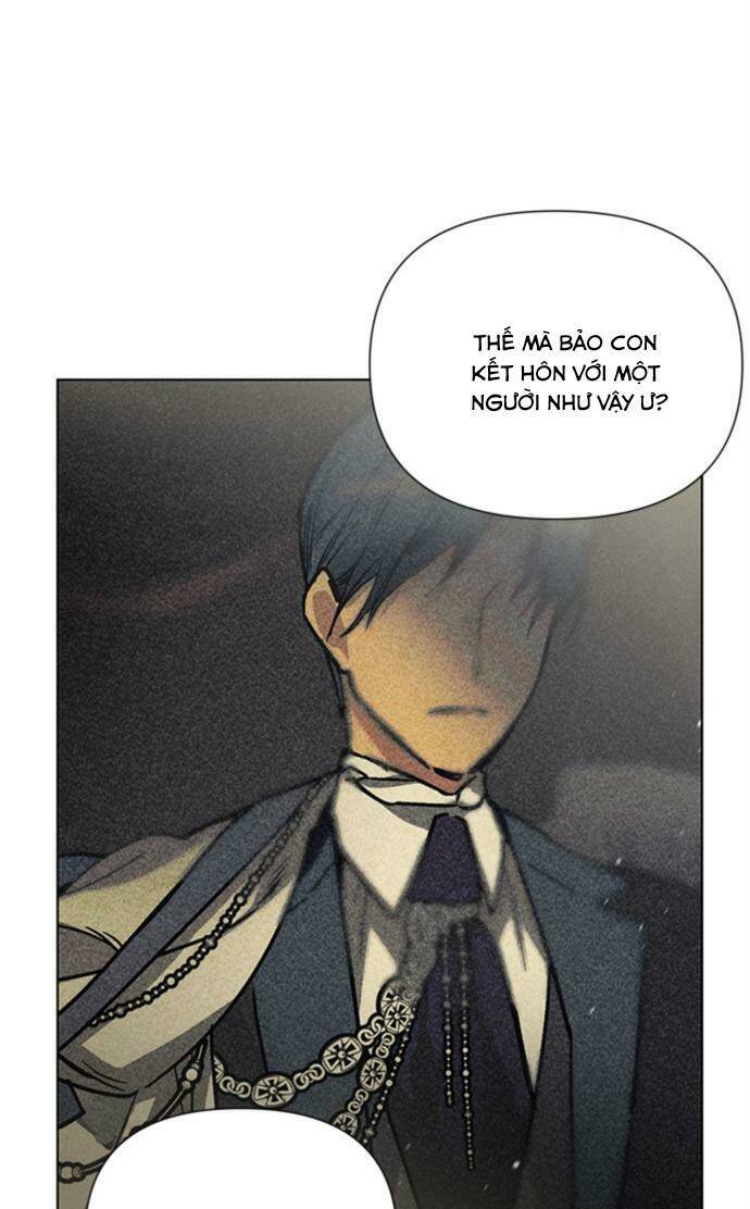 page_73.jpg