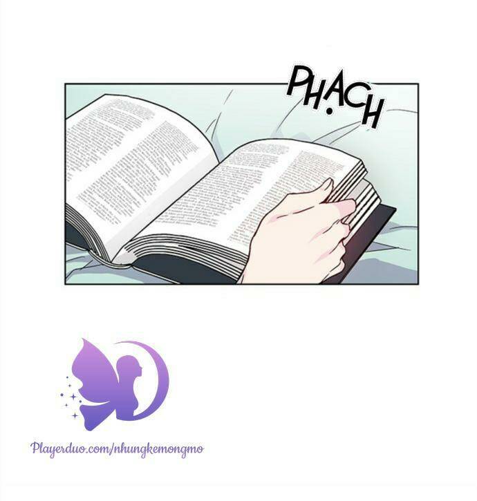 page_77.jpg
