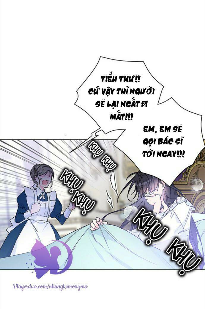 page_84.jpg