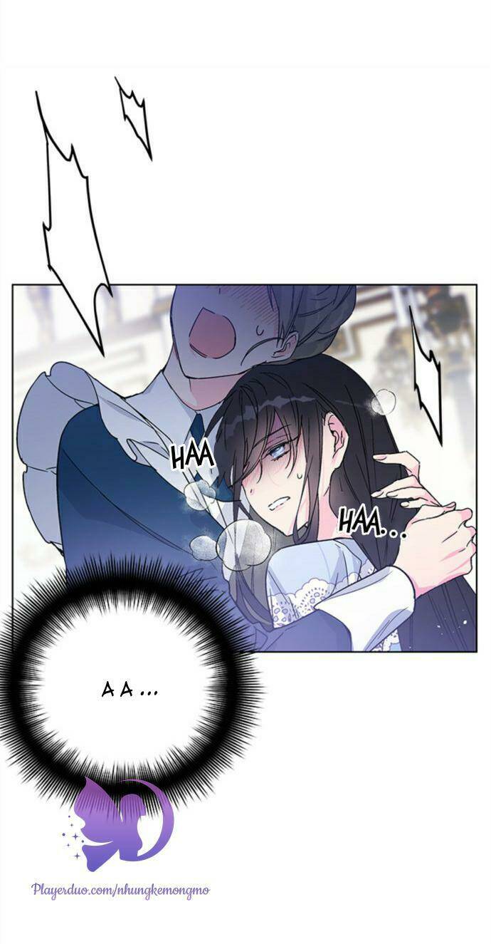 page_85.jpg