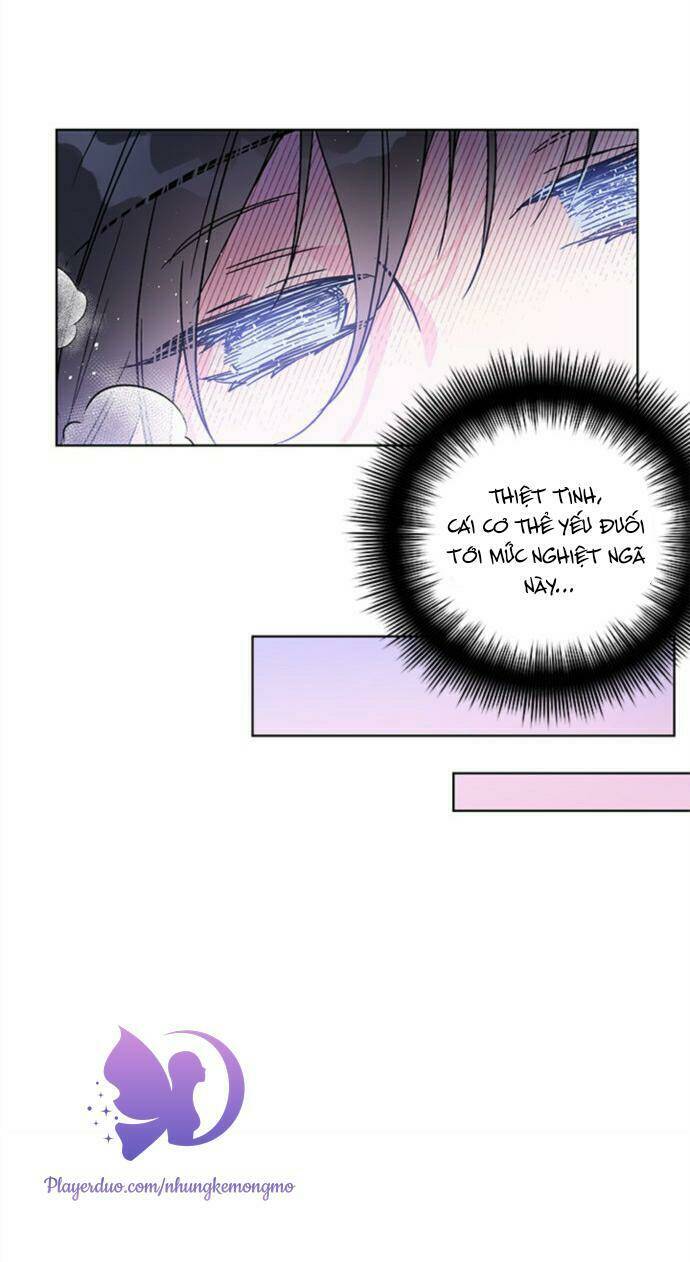 page_86.jpg
