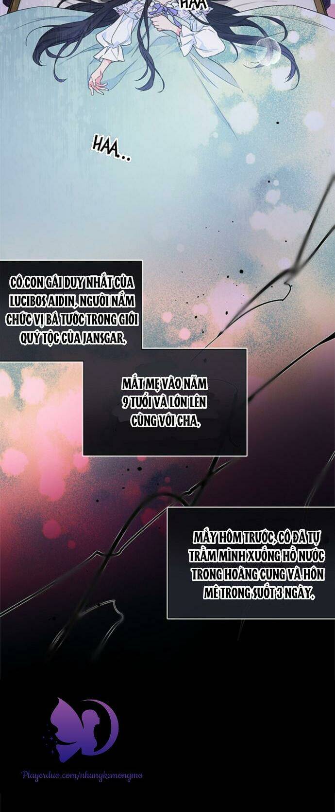page_88.jpg