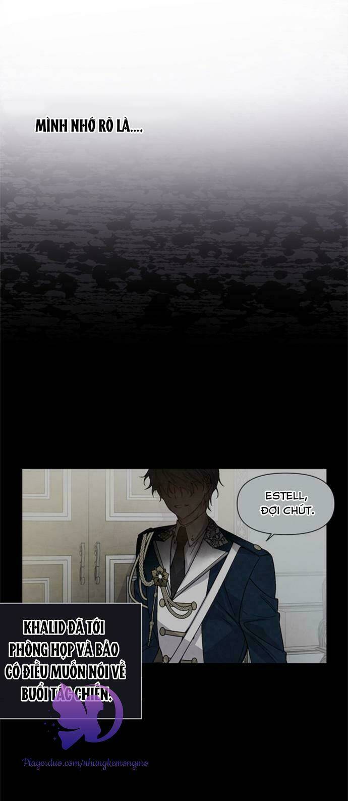page_9.jpg