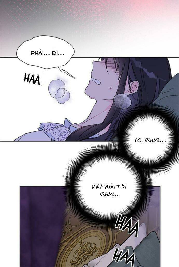 page_90.jpg