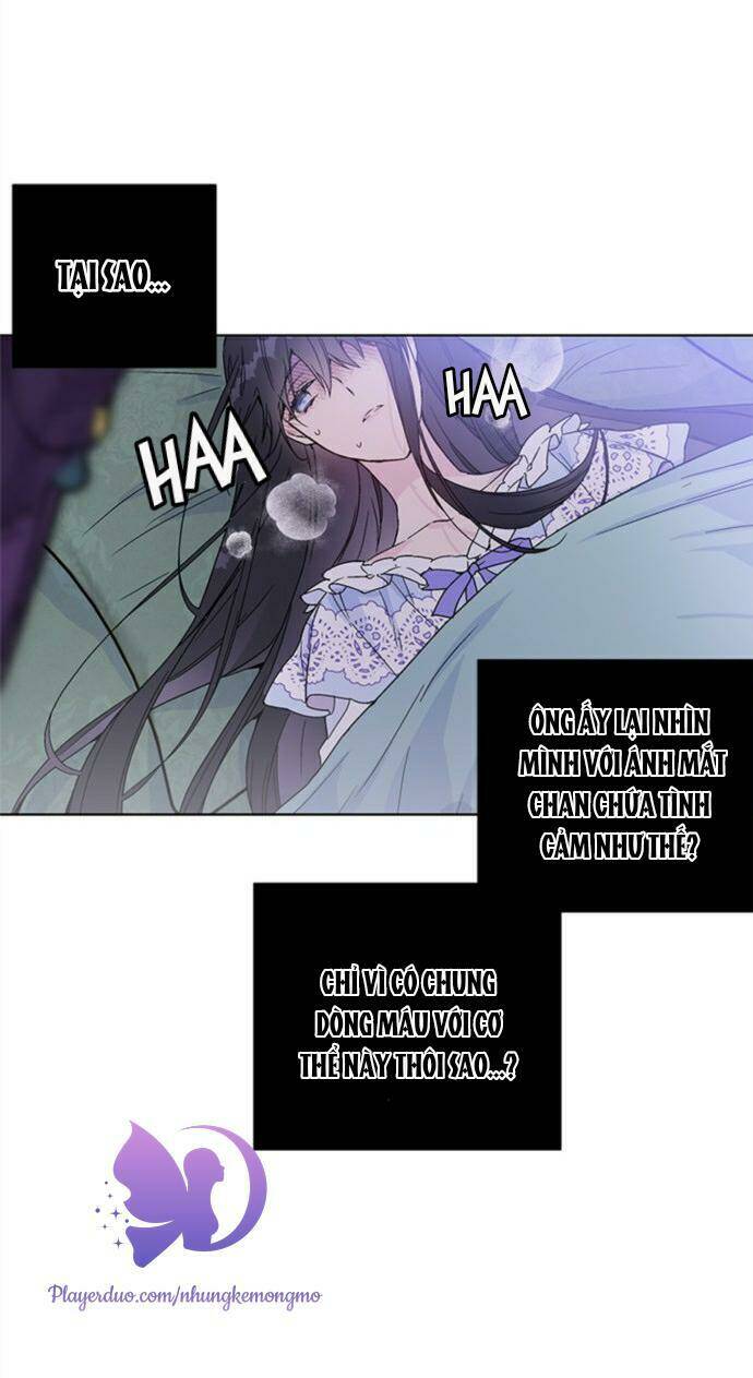 page_95.jpg