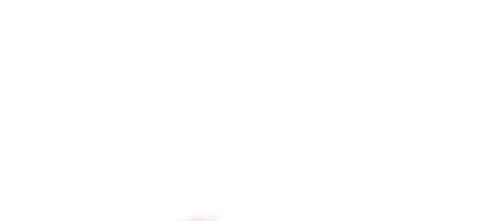 page_24.jpg