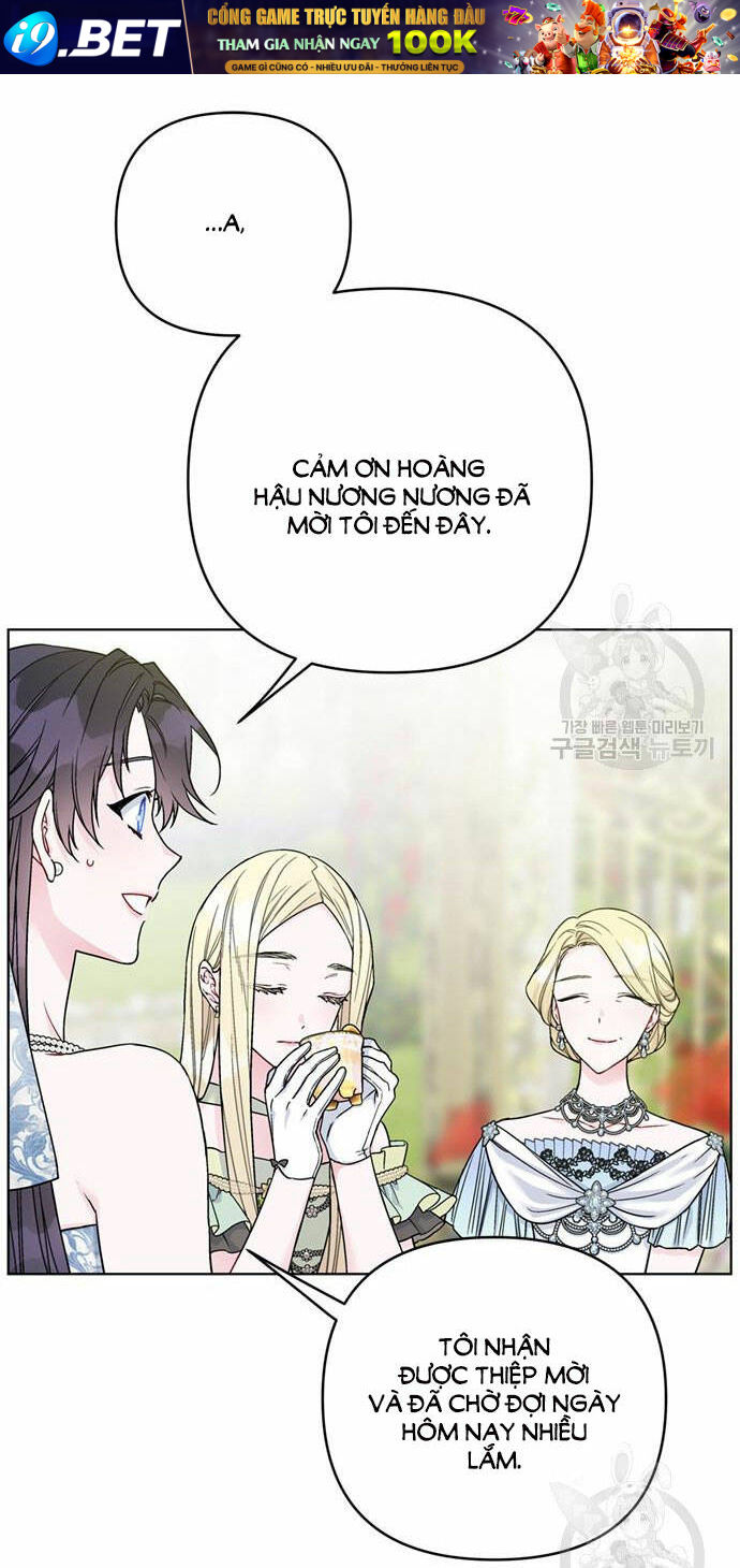 page_38.jpg