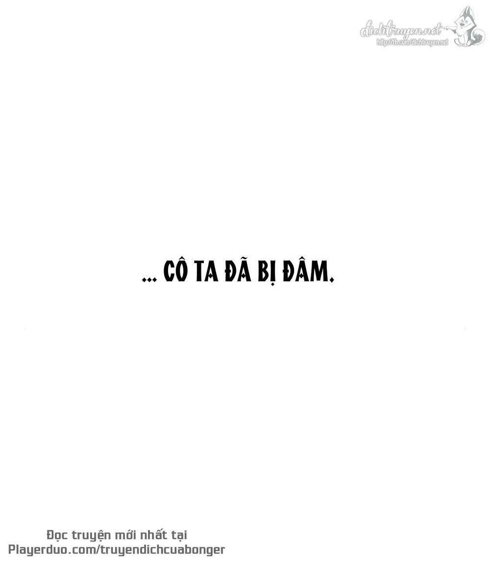 page_29.jpg