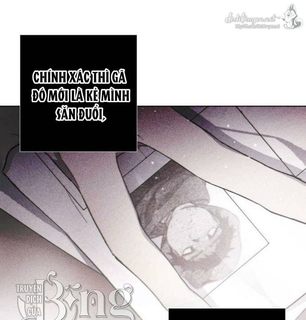 page_30.jpg