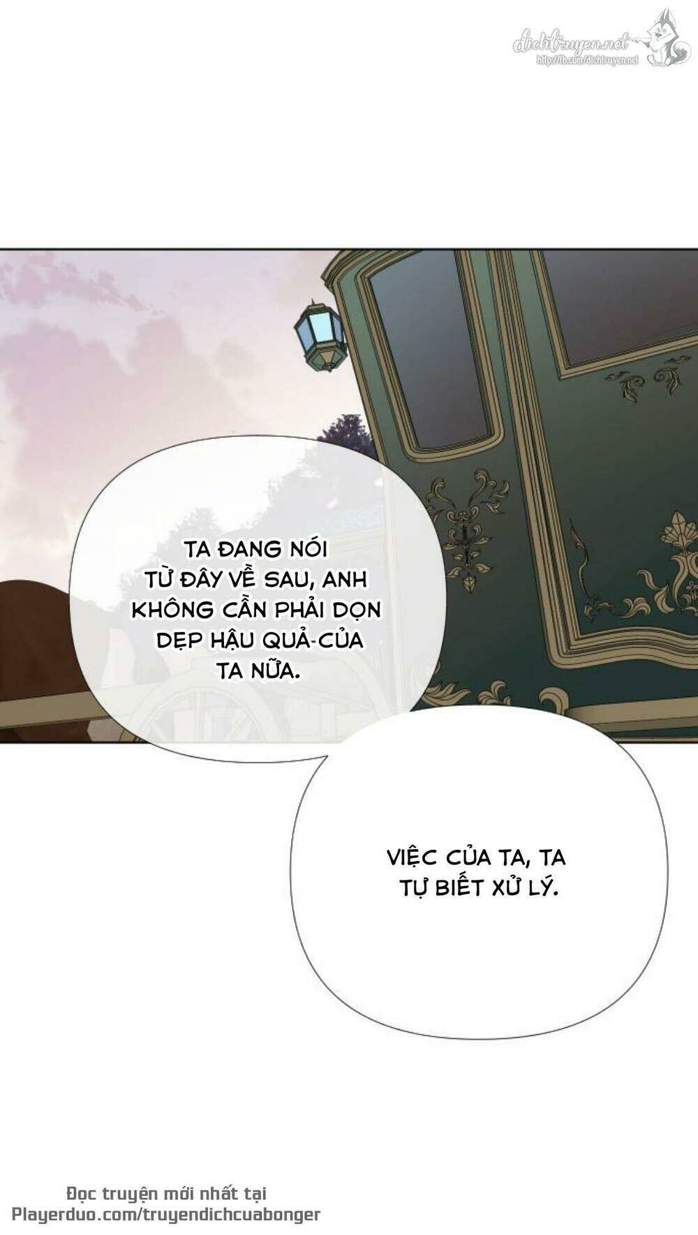 page_35.jpg