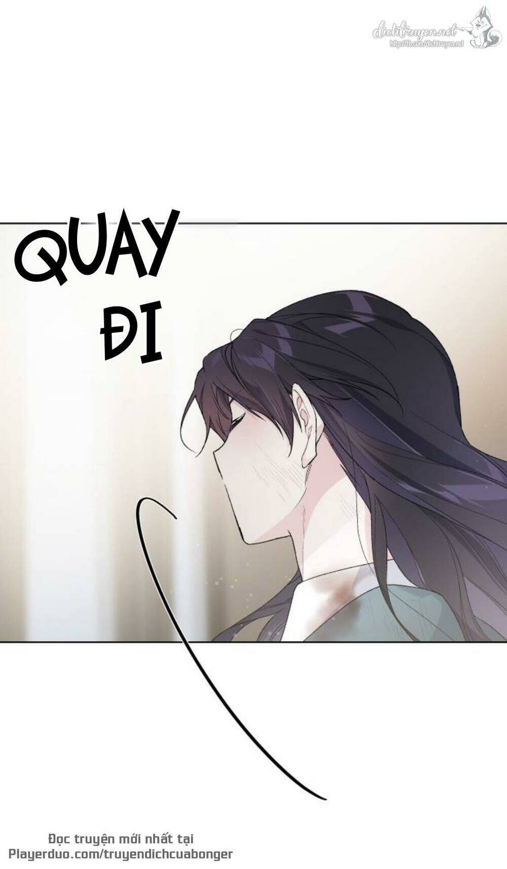 page_38.jpg