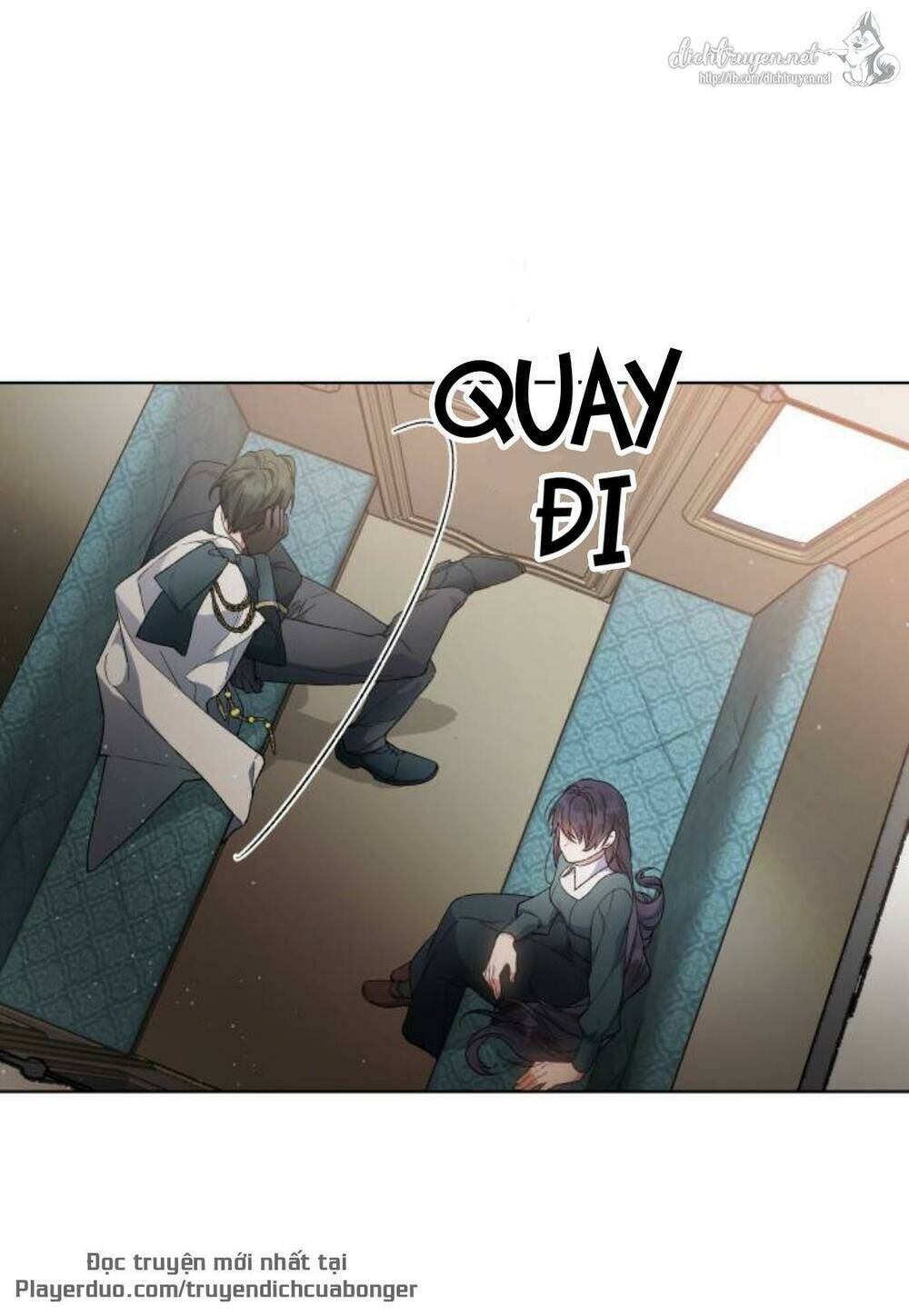 page_41.jpg