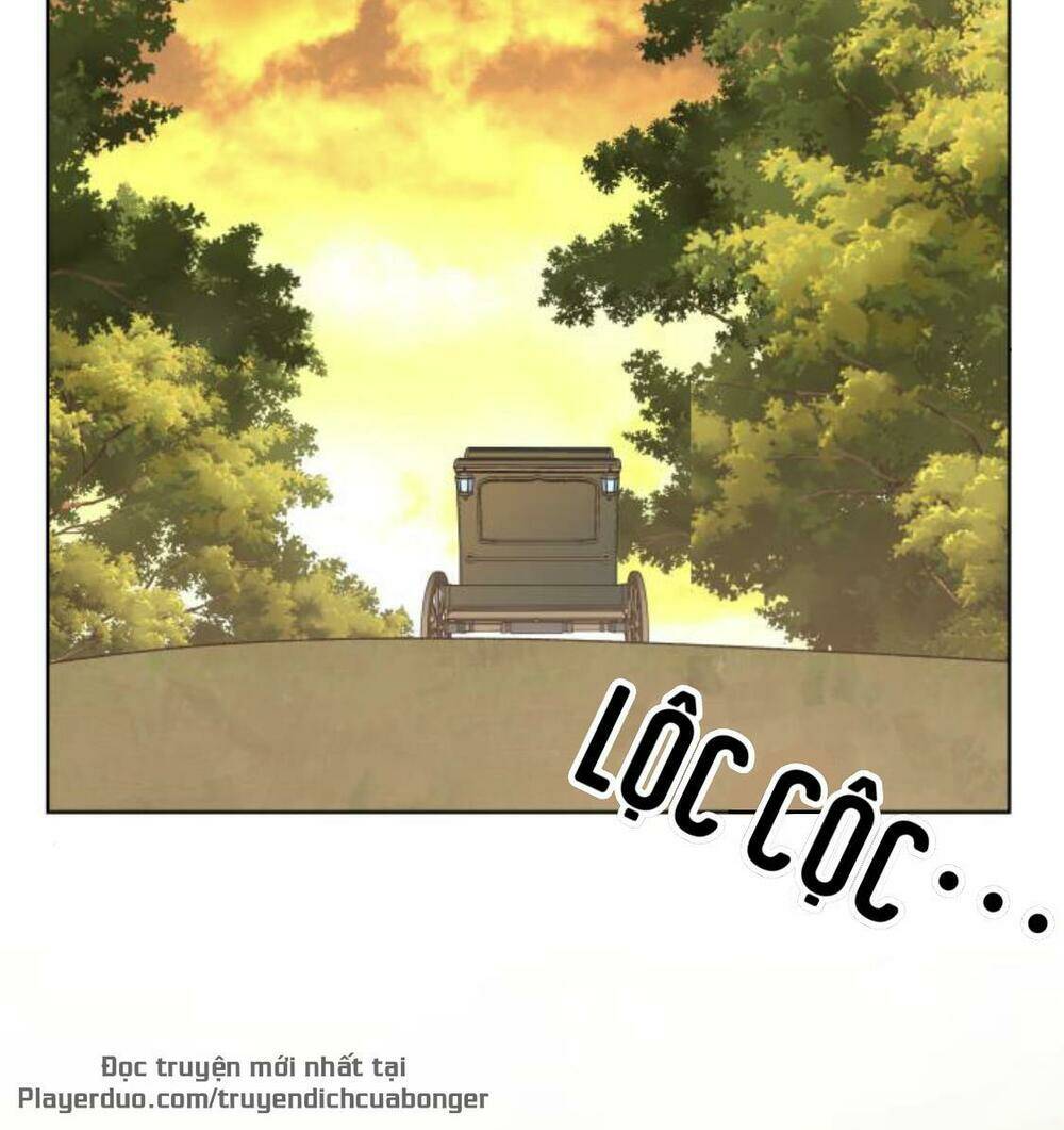page_43.jpg