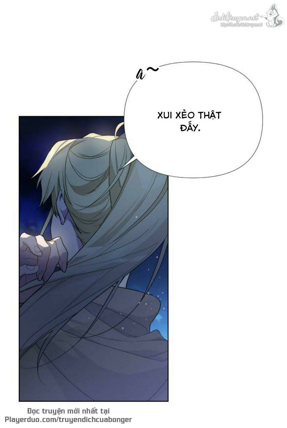 page_51.jpg