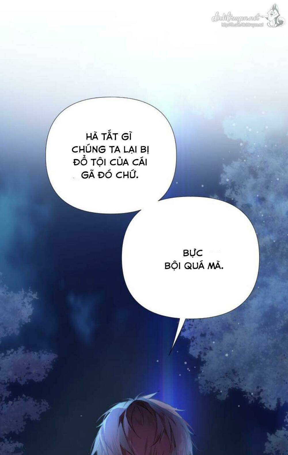 page_54.jpg
