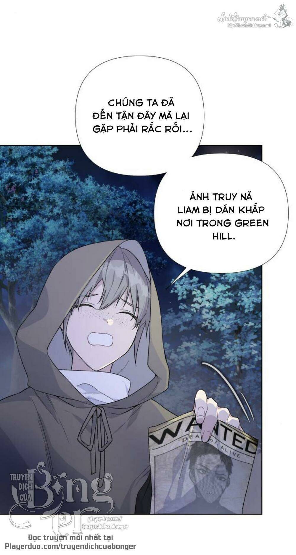 page_60.jpg