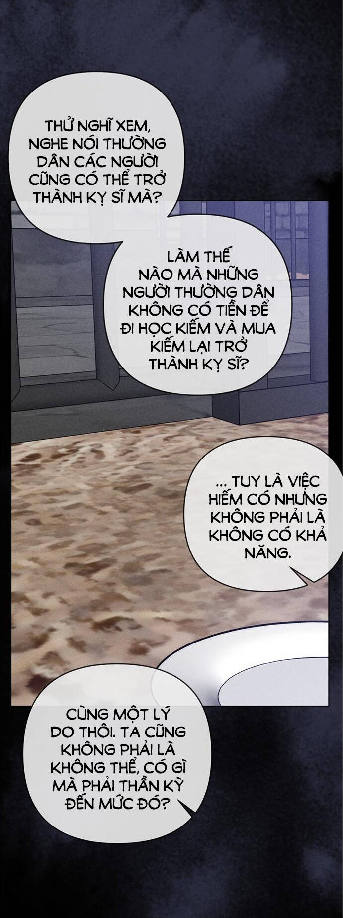 page_19.jpg