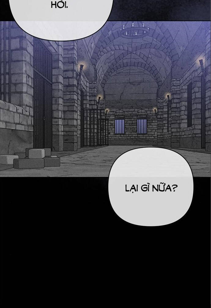 page_22.jpg