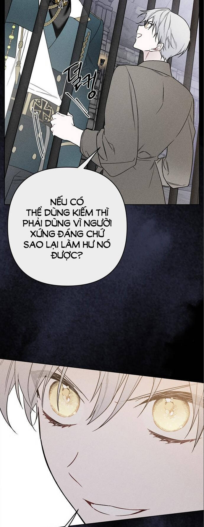 page_27.jpg