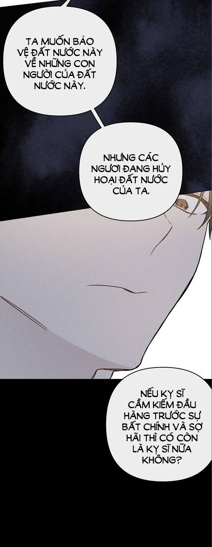 page_28.jpg