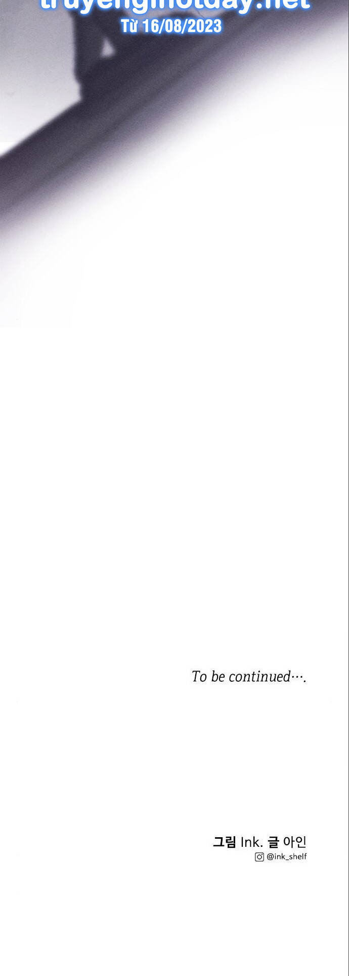 page_30.jpg