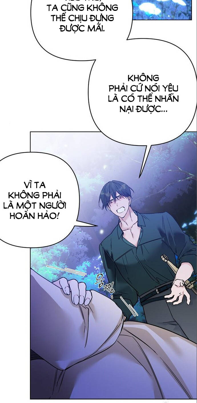 page_21.jpg