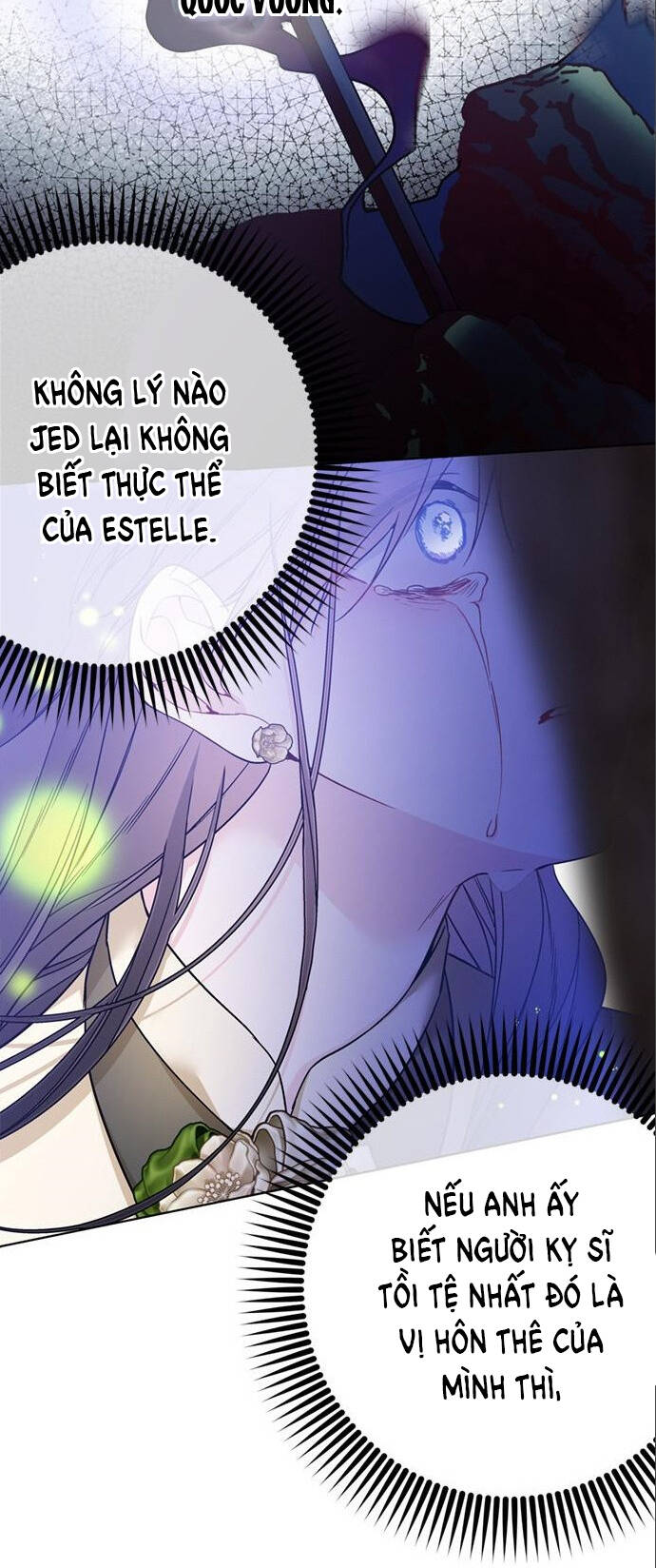 page_25.jpg