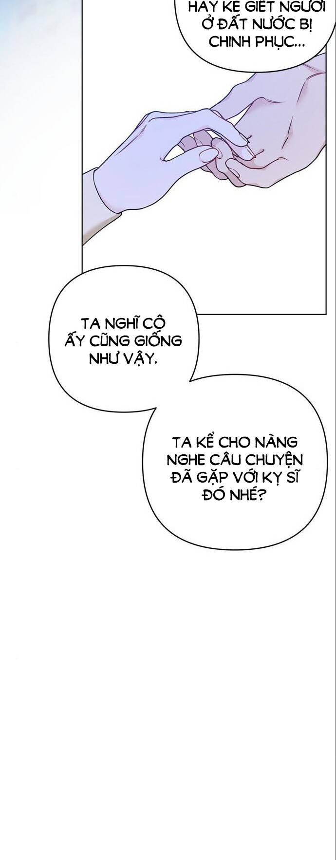 page_48.jpg