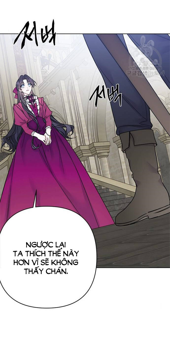 page_15.jpg