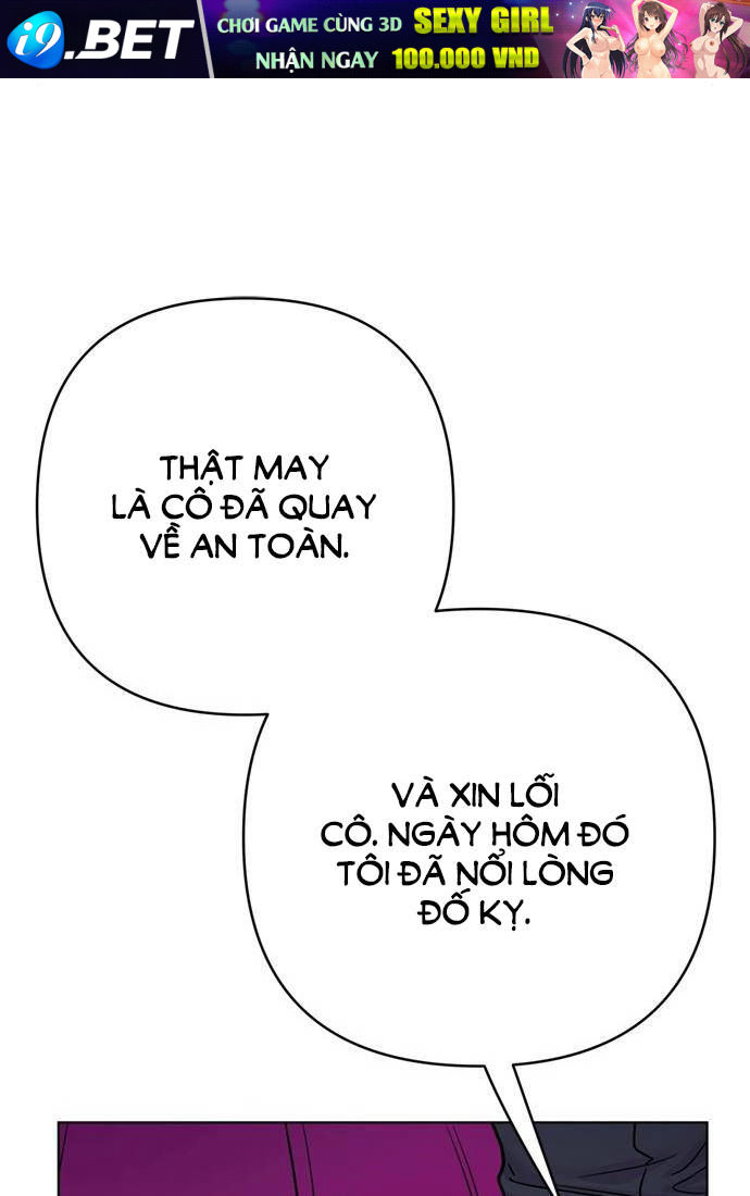 page_18.jpg