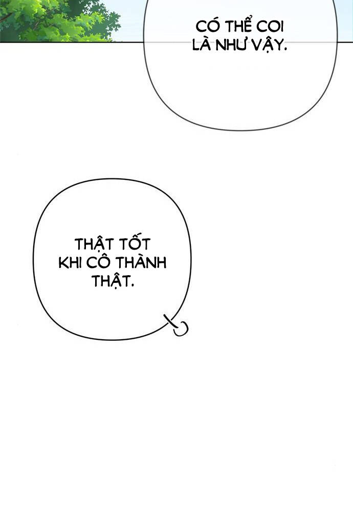 page_23.jpg